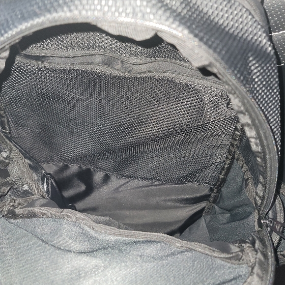 Sporting KC Practice Backpack - Picture 7 of 9